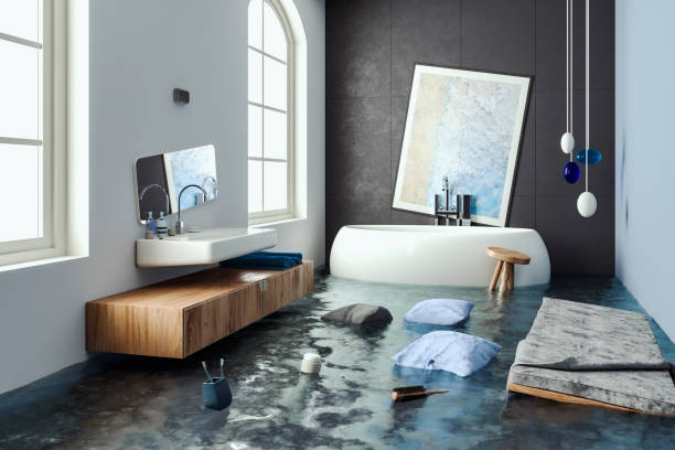 Best Water damage repair service  in Trussville, AL