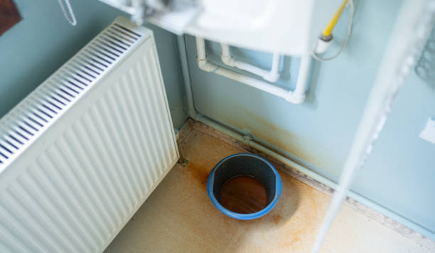  Trussville, AL Water damage restoration Pros
