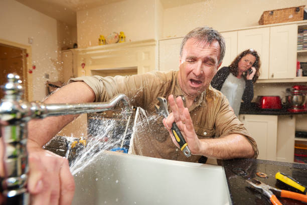Best Fire Damage Restoration  in Trussville, AL